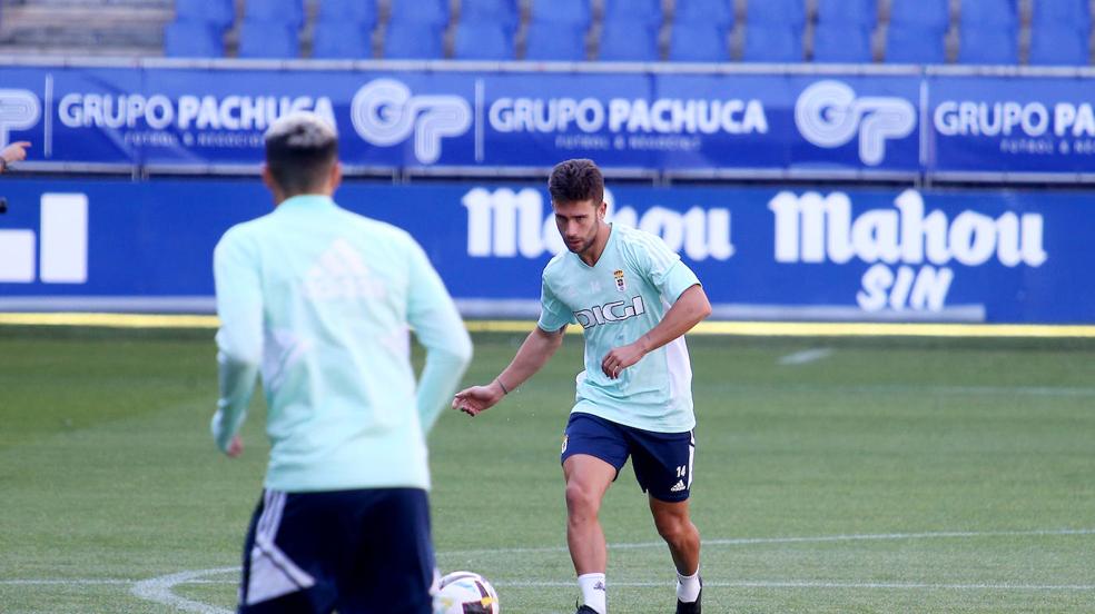 Real Oviedo Fotos Galerías El Comercio